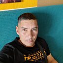 Карррамба, 44 года