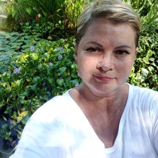 Фотография девушки Марина, 50 лет из г. Кемерово