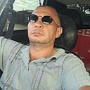 Андрей, 48 лет