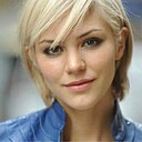 Татьяна, 44 года