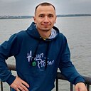 Иван, 32 года