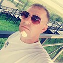 Алексей, 32 года