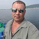 Вячеслав, 52 года