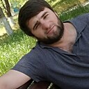 Мухаммад, 35 лет