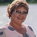Марина, 56 лет