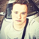 Максим, 21 год