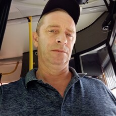 Фотография мужчины Алексей, 48 лет из г. Рыбинск