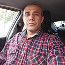 Ихтиёр, 39 лет