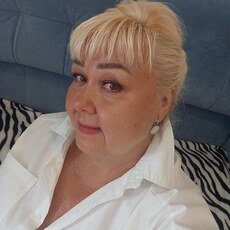 Фотография девушки Елена, 55 лет из г. Екатеринбург