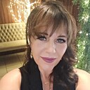 Маринка, 37 лет