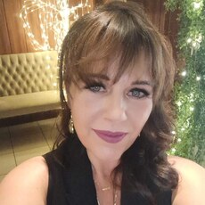 Фотография девушки Маринка, 37 лет из г. Катовице