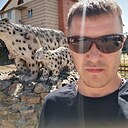 Паша, 44 года