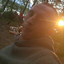 Сергей, 35 лет