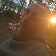 Фотография мужчины Сергей, 35 лет из г. Дорогобуж