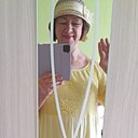 Альбина Игошина, 66 лет