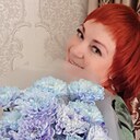 Татьяна, 54 года