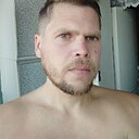 Сергей, 32 года