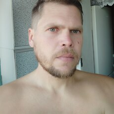 Фотография мужчины Сергей, 32 года из г. Херсон