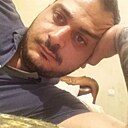 Владимир, 37 лет