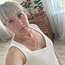 Елена, 43 года