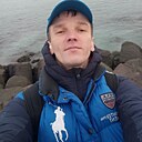 Интс, 45 лет