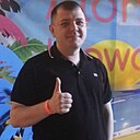 Максим, 36 лет