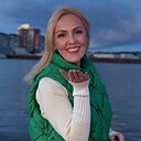 Iryna, 42 года