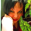 Ксения, 36 лет