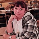 Наталья, 39 лет