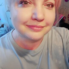 Фотография девушки Валерия, 46 лет из г. Воркута