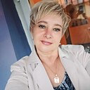 Марина, 54 года