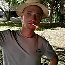 Павел, 30 лет