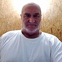 Владимир, 59 лет