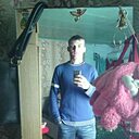 Роман, 30 лет