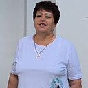 Валентина, 64 года