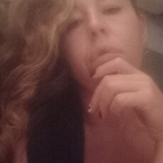 Фотография девушки Милана, 35 лет из г. Алупка