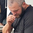 Артур, 40 лет