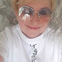 Татьяна, 61 год