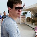 Дмитрий, 34 года