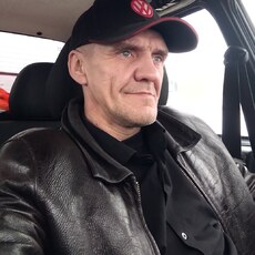 Фотография мужчины Александр, 45 лет из г. Оса