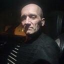 Юрий, 56 лет