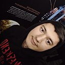 Игорь, 28 лет