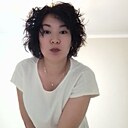 Аааа, 36 лет