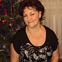 Наташа, 69 лет