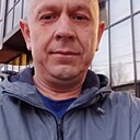 Алексей, 50 лет