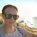 Мария, 35 лет