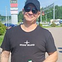 Виталя, 39 лет