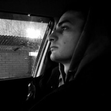 Фотография мужчины Гриша, 27 лет из г. Смоленск