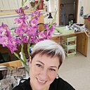 Ольга, 61 год