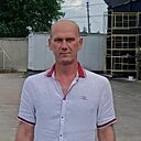 Дмитрий, 50 лет